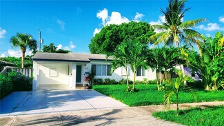 532 NE 16th Ct, Fort Lauderdale, FL 33305