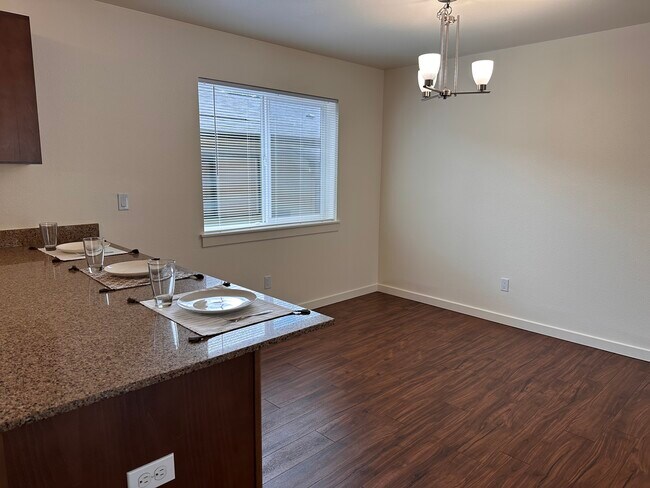 The Gables, Tigard, OR 97223 - photo 4