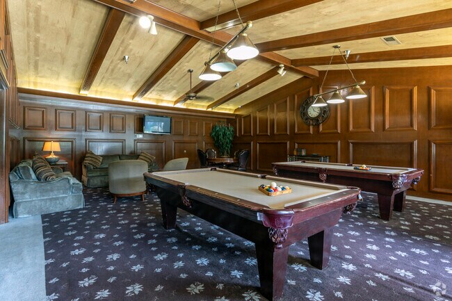 Scottsmen Too, Clovis, CA 93612 - photo 7