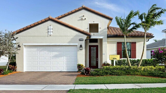 13608 Le Christine Dr unit 36450772, Palm Beach Gardens, FL 33412 - photo 5