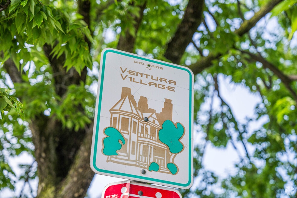 NH_Ventura Village_538723_P2_V1_ST_8212024