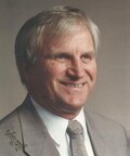 Mike Fedorowich