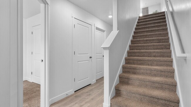 1116 360 S unit 156, American Fork, UT 84003 - photo 5