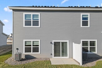 2808 Kepler Ave NE, Saint Michael, MN 55376