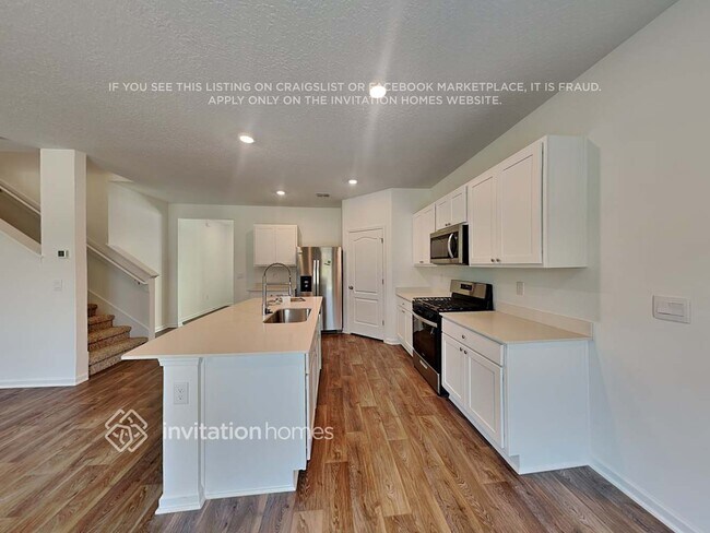 701 Orellana Rd, St. Augustine, FL 32084 - photo 7