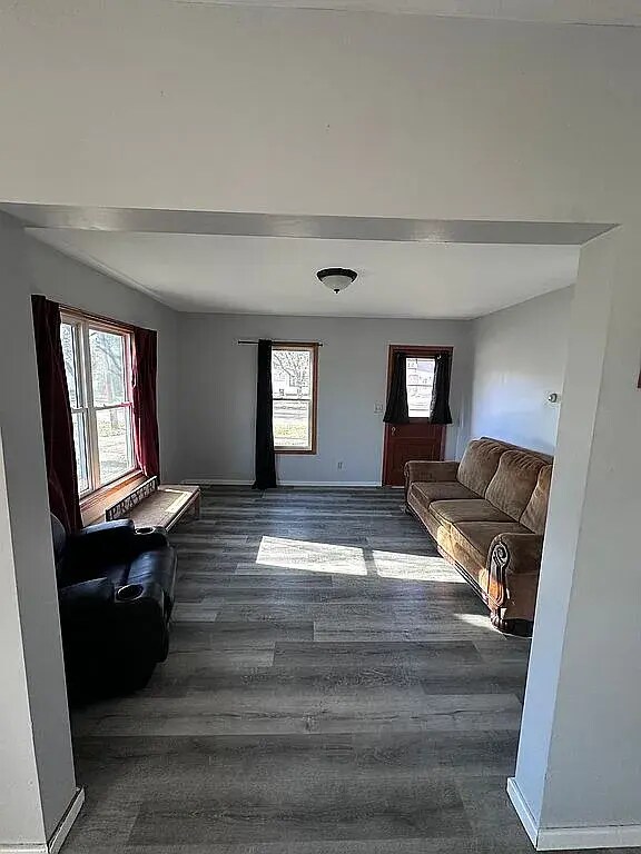 620 3rd Ave W, Edgerton, MN 56128 - photo 4