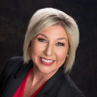 Jill Howell