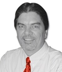 Ron Eichers