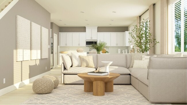 3317 Cascade Dr, Manteca, CA 95337 - photo 6