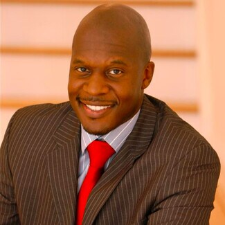 Kevin T Davis