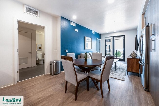 372 Fourth Ave unit 301, San Diego, CA 92101 - photo 4