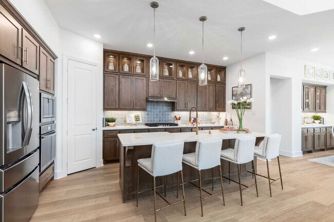 1220 Abbeygreen Rd unit 36556819, Forney, TX 75126 - photo 7