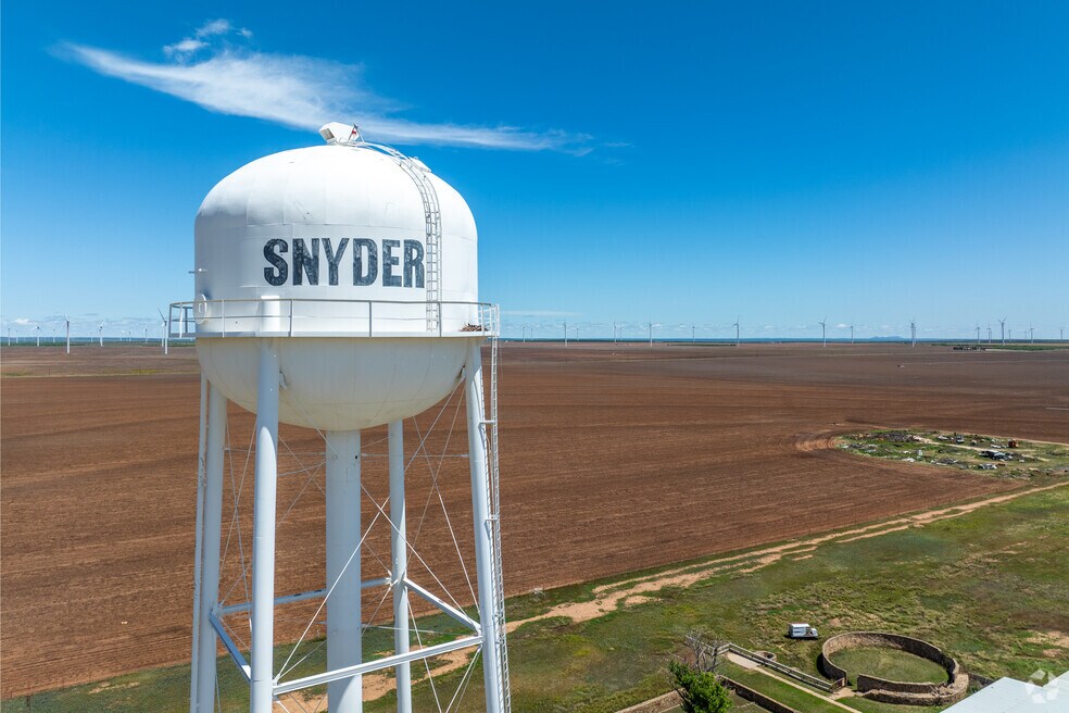 Snyder_1004286_MB_060925