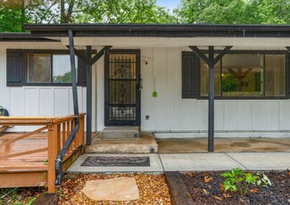 6465 Long Beach Rd, Branson, MO 65616