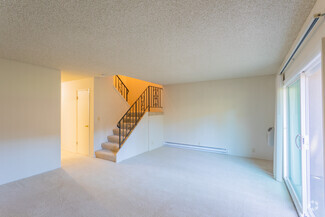 3450 Granada Ave, Santa Clara, CA 95051