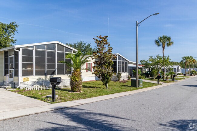 Houses in Gulf Coast Acres can range from $175,000 to $300,000.