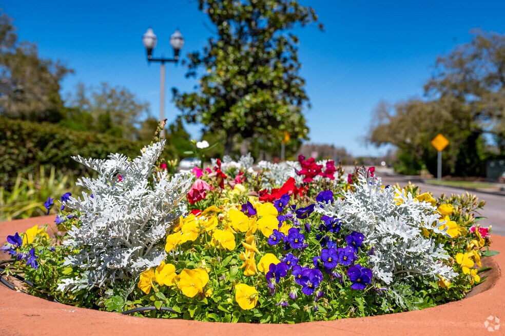 NH_Ballantrae_566744_P2_V1_MG_031825