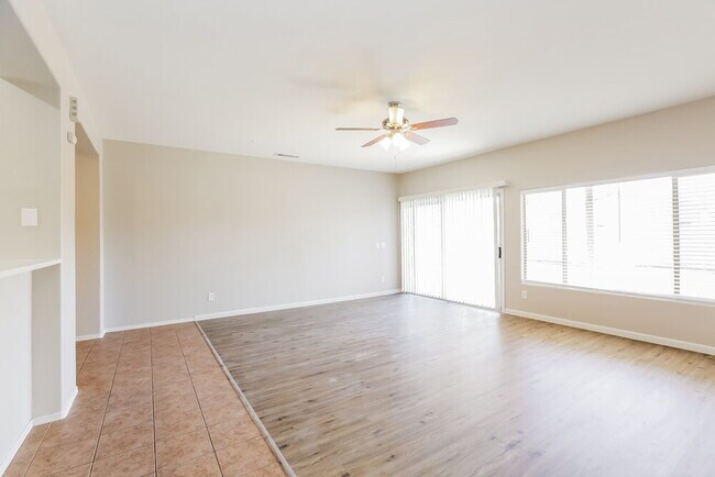 5305 S 52nd Dr, Laveen, AZ 85339 - photo 6