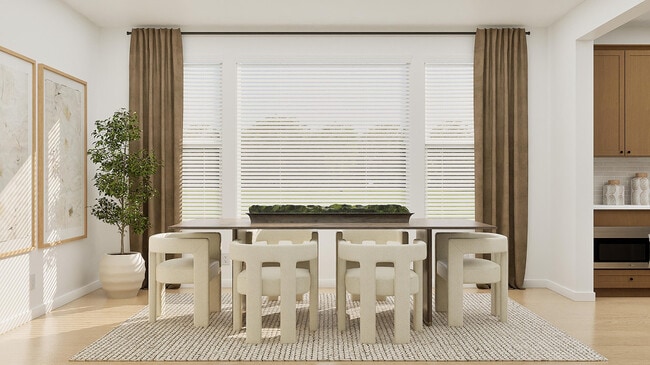 1035 Arroyo Way W, Madera, CA 93636 - photo 4