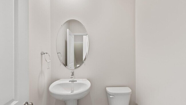 0 Hillside Dr unit 38519820, Mayo, MD 21037 - photo 5