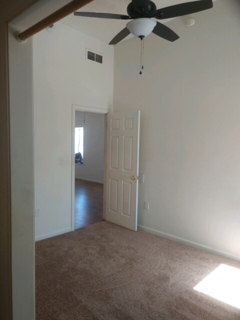 117 5th St unit 201, Ames, IA 50010 - photo 5