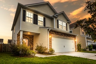 9814 Lone Cypress Ln, Ladson, SC 29456