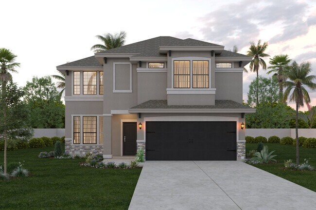 2714 N Day Lily Ave unit 37051427, Edinburg, TX 78541 - photo 7