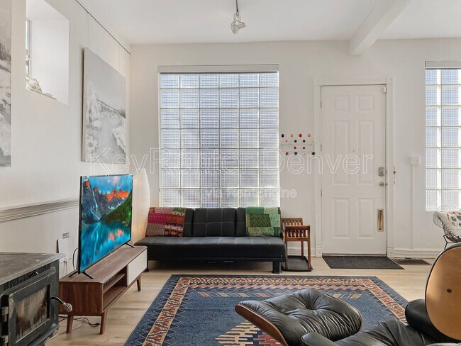 3514 Navajo St, Denver, CO 80211 - photo 6