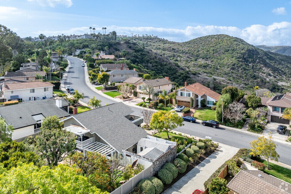 NH_CrownValleyHighlands_564013_P2_V1_PJ_030425