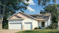 376 Cross Cir unit 37990590, Dundas, MN 55019 - photo 1