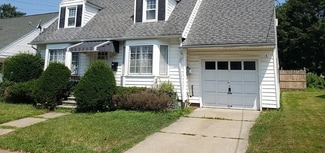 35 Riverview Ave, Binghamton, NY 13904