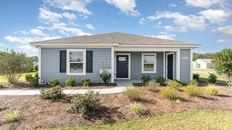 608 Culmen Ct Unit 36209715, Myrtle Beach, SC 29588