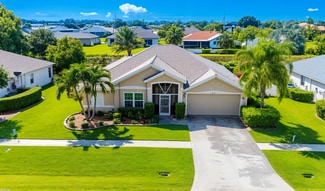 4644 Varsity Cir, Lehigh Acres, FL 33971