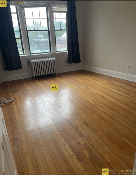 370 Chestnut Hill Ave, Boston, MA 02135