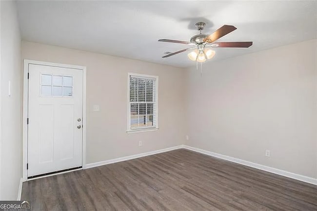 3005 Hidden Dr, Lawrenceville, GA 30044 - photo 3