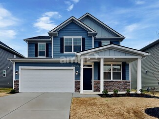 4766 Chutney Dr, Nashville, TN 37013