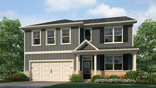 242 Belmont Dr unit 36197391, Cartersville, GA 30120 - photo 4