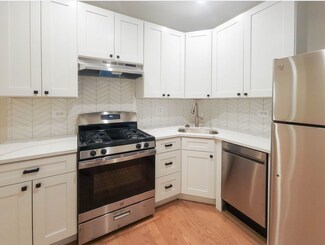 1954 W Winona St Unit 1940-1952-3, Chicago, IL 60640