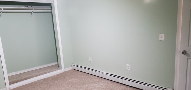 32 Murray Ave, Paterson, NJ 07501 - photo 5