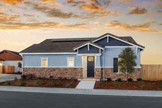 12377 Chelidon Way Unit 36478914, Rancho Cordova, CA 95742