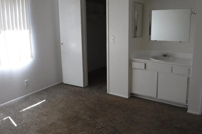 4030 Front St, San Diego, CA 92103 - photo 3