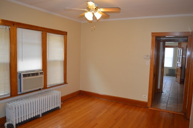 Dinning Room