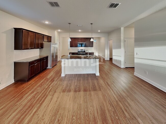 1324 Celery Ave, Sanford, FL 32771 - photo 4