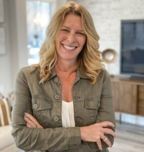 Teresa Gillum