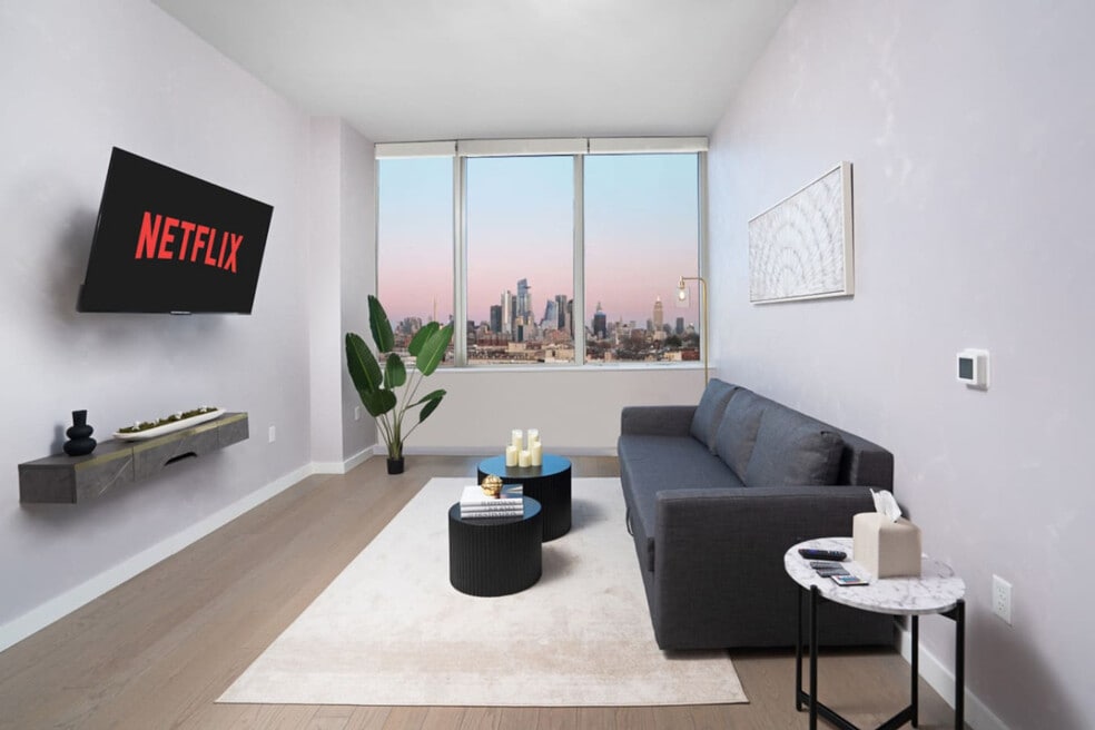 824 Monroe St unit ID1240952P, Hoboken, NJ 07030 - photo 1