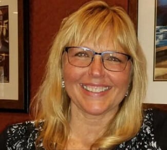 Debra LaLonde