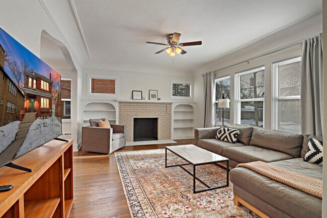 906 W Keith Ave unit ID1370216P, Waukegan, IL 60085 - photo 6