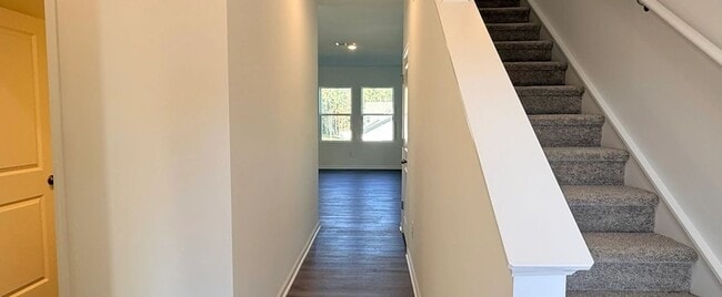 11790 Salers Loop, Middlesex, NC 27557 - photo 3