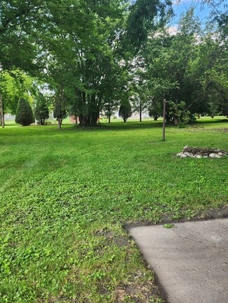 325 3rd Ave SW, Winnebago, MN 56098
