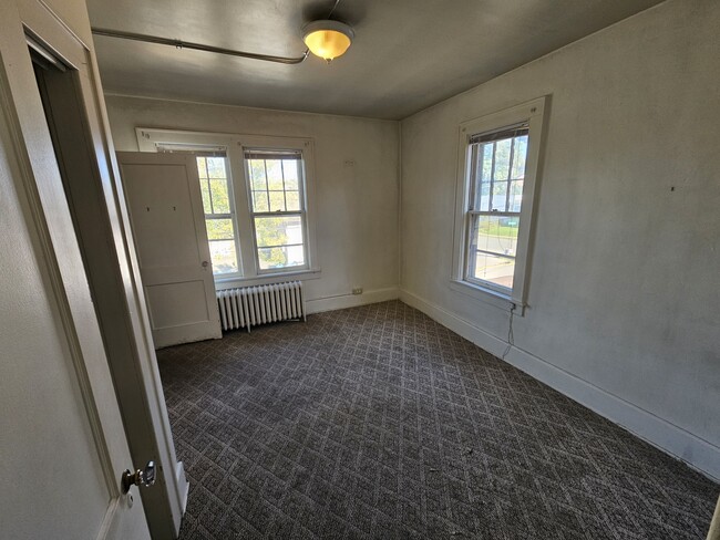 132 Simpson St unit 2, Morgantown, WV 26501 - photo 5